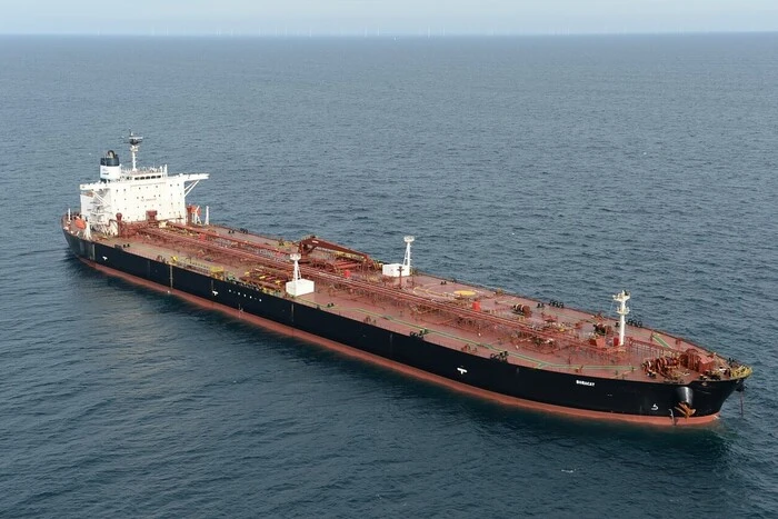 Росія наростила тіньовий флот для транспортування газу: що відомо