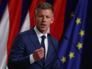 Мадяр скасував надзвичайний стан в Угорщині, запроваджений Орбаном: що це означає для країни