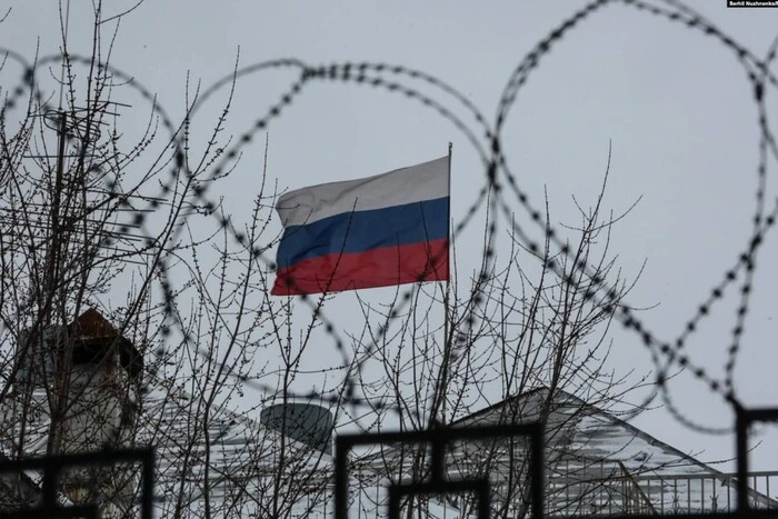 Нова Зеландія запровадила новий пакет санкцій проти Росії: що відомо