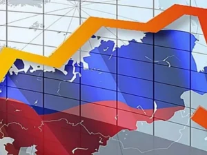 Російські компанії масово виводять капітал за кордон: причини, схеми та наслідки
