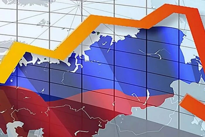 Російські компанії масово виводять капітал за кордон: причини, схеми та наслідки