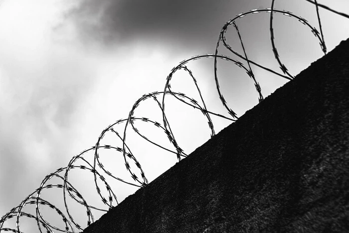 У Франції заарештовано ймовірного співучасника тортур у донецькій в’язниці «Ізоляція»