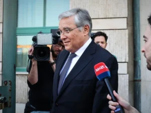 Угорщина жорстко зустріла посла Росії: подробиці інциденту