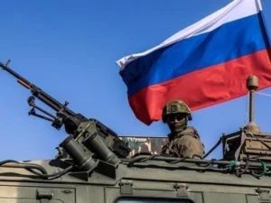 Посол ЄС: Росія більше не здатна нав’язати Україні свій сценарій