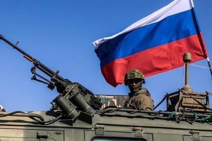 Посол ЄС: Росія більше не здатна нав’язати Україні свій сценарій