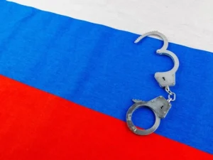 Ліхтенштейн приєднався до створення спецтрибуналу для Росії: що відомо