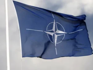 Польща закликала НАТО збільшити витрати на оборону: що це означає для Альянсу