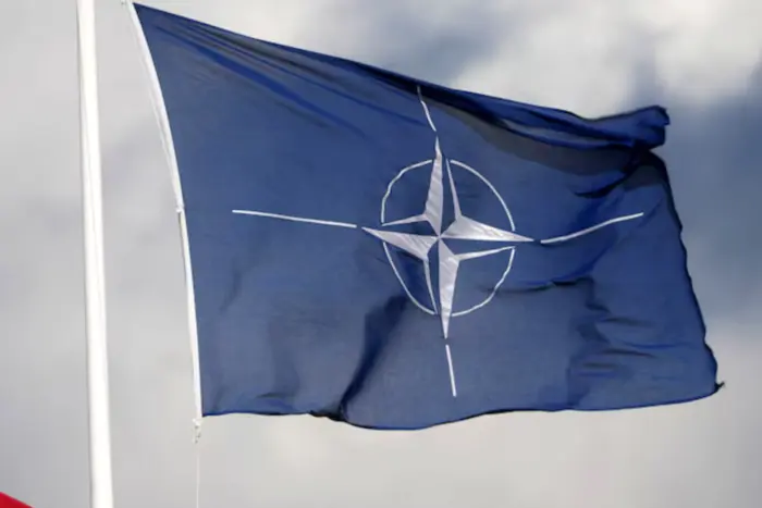 Польща закликала НАТО збільшити витрати на оборону: що це означає для Альянсу