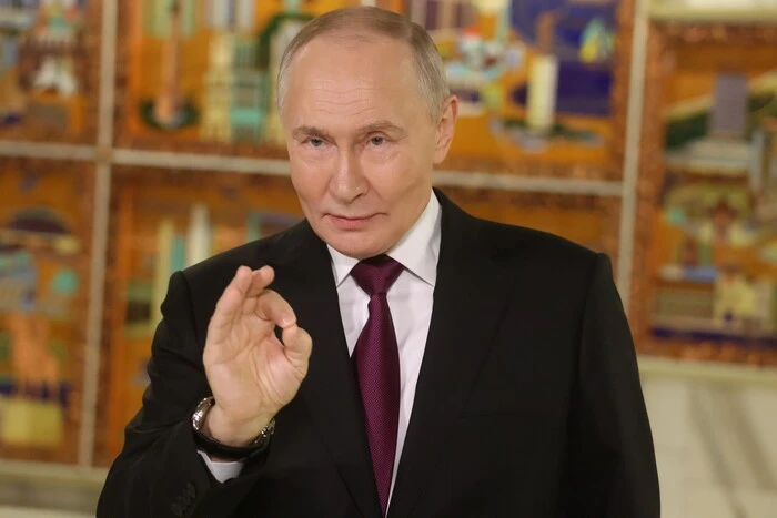 CNN розкрив нову систему безпеки Путіна: страх перевороту та замаху