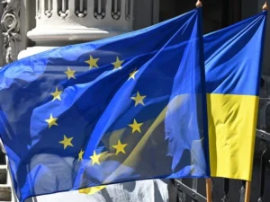 Санкції ЄС проти Росії за викрадення українських дітей: список розширюють
