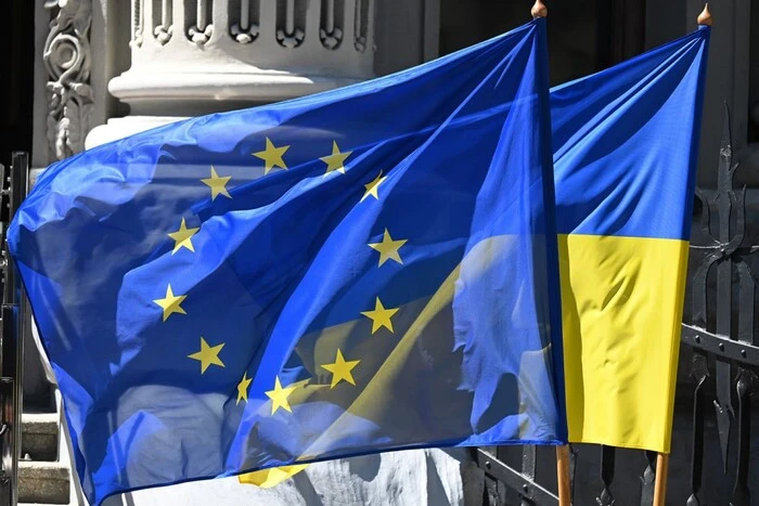 Санкції ЄС проти Росії за викрадення українських дітей: список розширюють