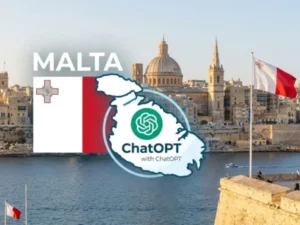 Європейська країна зробила ChatGPT Plus безкоштовним для всіх жителів: про кого йдеться