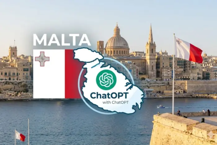 Європейська країна зробила ChatGPT Plus безкоштовним для всіх жителів: про кого йдеться