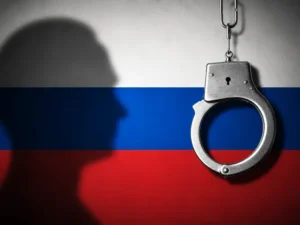 Сибіга: Спецтрибунал щодо агресії РФ засідатиме в Гаазі