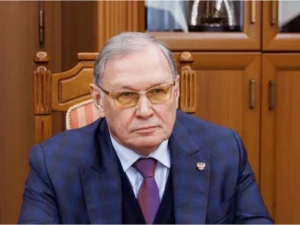 Молдова викликала російського посла через спробу Путіна паспортизувати Придністров’я