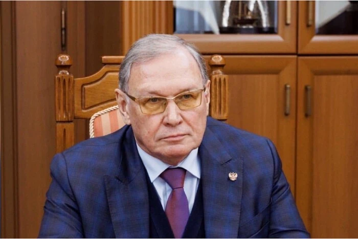 Молдова викликала російського посла через спробу Путіна паспортизувати Придністров’я