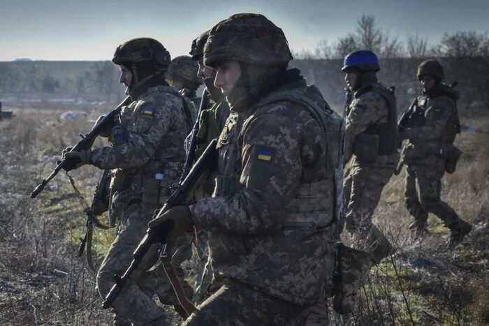 Переломний момент у війні: Україна змусила РФ перейти до оборони