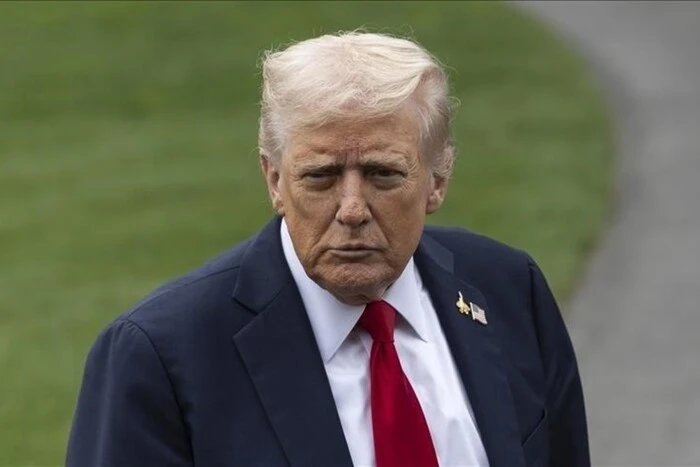 Трамп зробив гучну заяву про ядерну угоду з Іраном: що відомо зараз