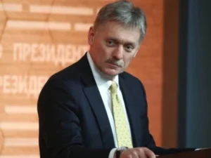 Кремль визнав складну фазу переговорів з Україною: що відбувається зараз