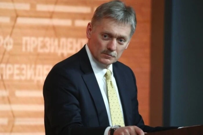 Кремль визнав складну фазу переговорів з Україною: що відбувається зараз