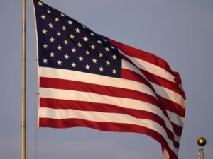 США пропонують грошову винагороду за інформацію про фінансові механізми Корпусу вартових ісламської революції