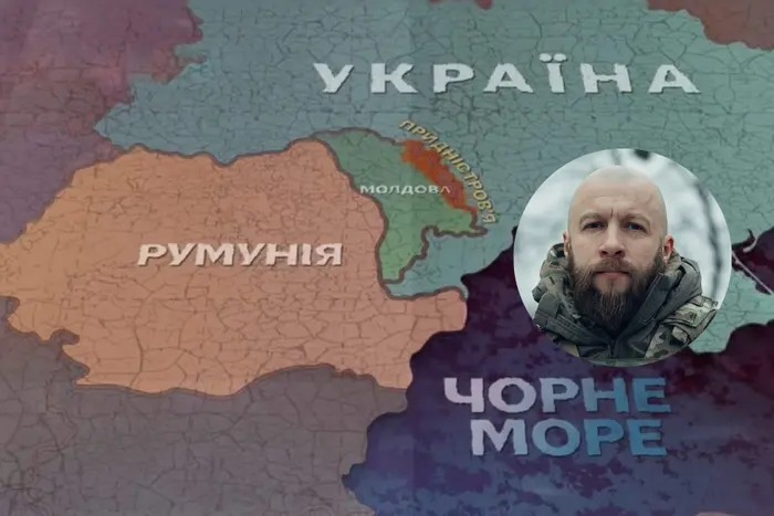 У Києві оголошено відбій повітряної тривоги: що відомо зараз