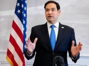 Держсекретар США розкритикував НАТО за подвійні стандарти та егоїзм: сенсаційна заява щодо користі лише для себе