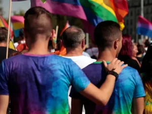 Польща вперше визнала одностатевий шлюб: що це означає для країни та ЄС