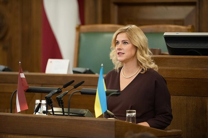 Латвія: розпад урядової коаліції та причетність України: що сталося?