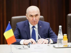 Румунія відправила у відставку проєвропейський уряд: що це означає для країни та ЄС