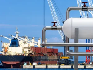 ЄС остаточно відмовився від газової залежності від РФ: що це означає для Європи