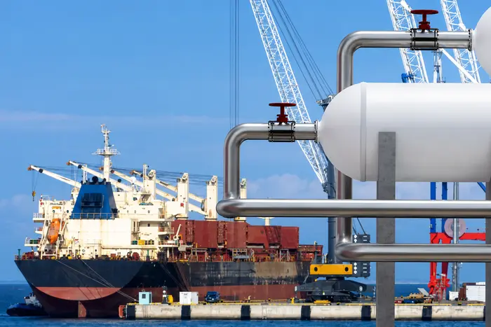 ЄС остаточно відмовився від газової залежності від РФ: що це означає для Європи