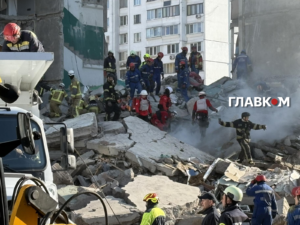 ЄС завершує підготовку пакета допомоги Україні на 6 млрд євро фото 1