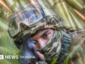 П'ять можливих сценаріїв завершення війни в Україні від JPMorgan