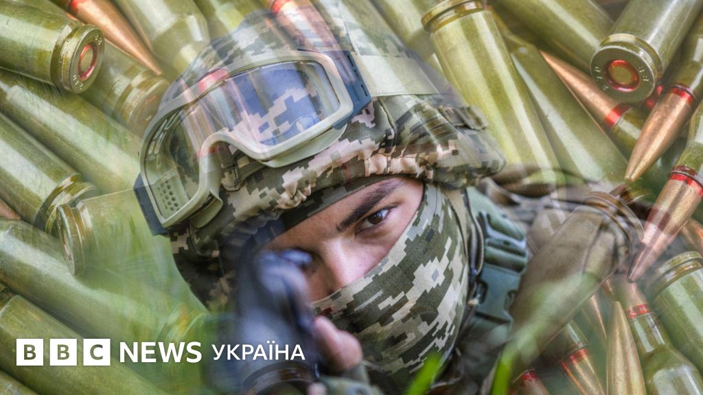 П'ять можливих сценаріїв завершення війни в Україні від JPMorgan