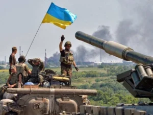 Рубіо визнав українську армію найсильнішою в Європі: що це означає для України та Європи