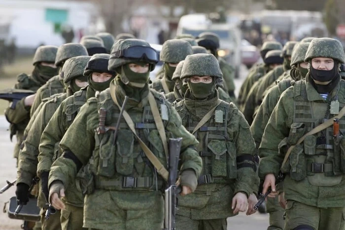 Росія вже почала весняно-літній наступ: у Силах оборони пояснили, чи чекати нового загострення