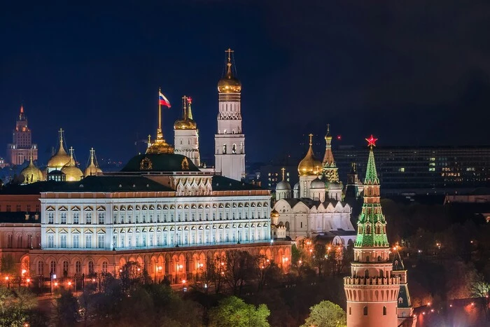 Путін оголосив перемир’я та закликав киян тікати з міста: що відомо