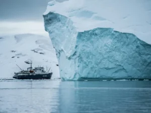 Canada and the Arctic Strengthen Defense After Trump Threats, Reuters Reports