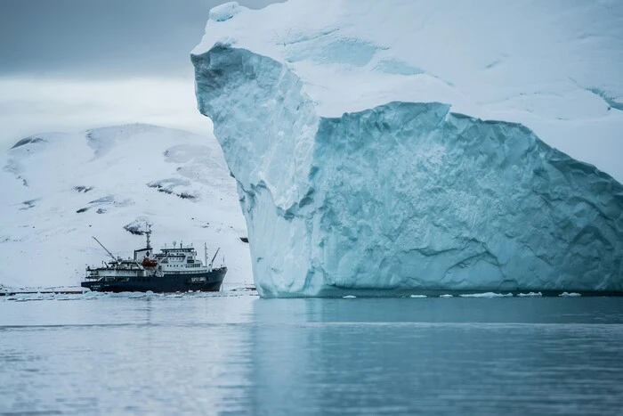Canada and the Arctic Strengthen Defense After Trump Threats, Reuters Reports