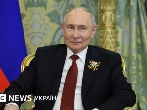 Кремль і завершення війни: як це вплине на Україну та фронтову ситуацію