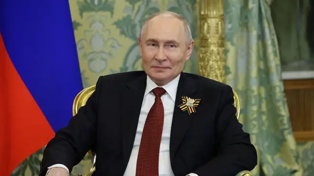 Відзначення ювілею Євробачення