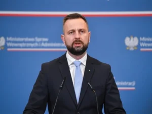 Польща першою в ЄС отримала схвалення кредитної угоди на переозброєння: що це означає для оборони Європи