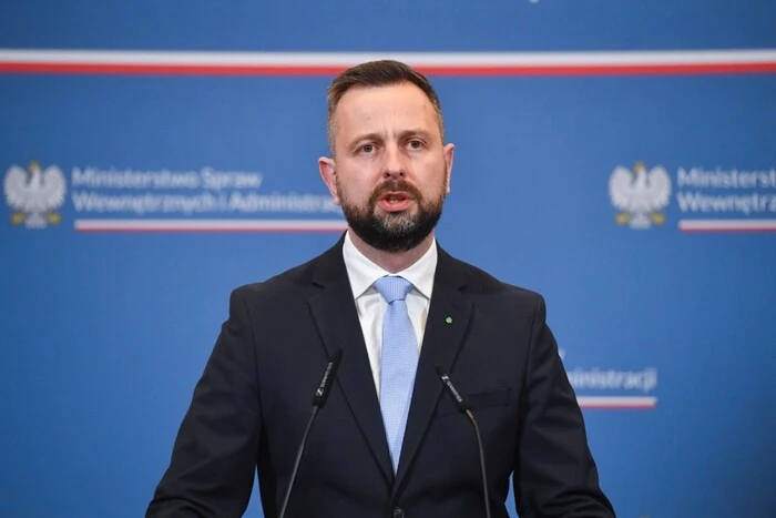 Польща першою в ЄС отримала схвалення кредитної угоди на переозброєння: що це означає для оборони Європи