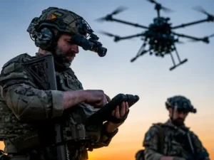 Євросоюз погодився профінансувати дрони та армію України: що відомо про нову допомогу