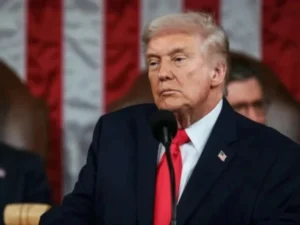 Трамп пішов на поступки Ірану? США заговорили про пом’якшення санкцій і наслідки для переговорів