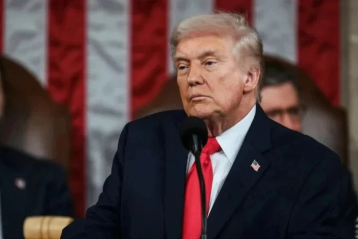 Трамп пішов на поступки Ірану? США заговорили про пом’якшення санкцій і наслідки для переговорів