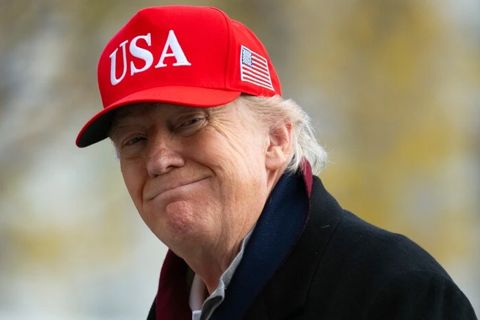 NYT: Трамп готує нові удари по Ірану після провалу переговорів