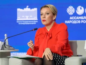 Кремль знову погрожує Україні напередодні 9 травня: головні заяви та наслідки