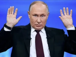 Росія посилила полювання на ворогів Кремля в Європі: що відомо